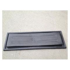 Kingspan Titan WM10 Tank Lid
