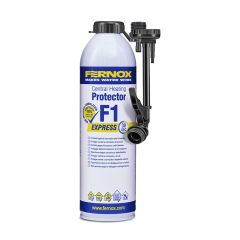 Fernox Protect F1 Express 400ml