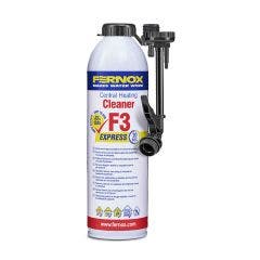 Fernox Cleaner F3 Express 400ml