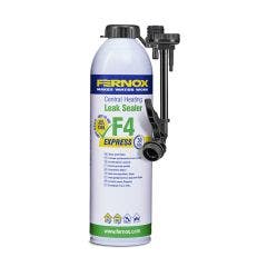 Fernox Leak Sealer F4 Express 400ml