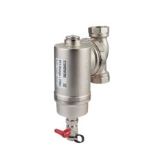 Fernox TF1 Omega+ 1½” Magnetic filter