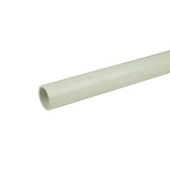 Glass Reinforced Pipe 38mm 1m (25mm PE)