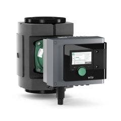 Wilo Stratos MAXO 50/0,5-12 PN 6/10 Pump