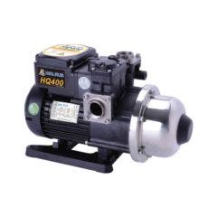 Walrus HQ400 Booster Pump