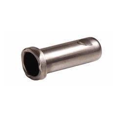 Hep2O Acorn ½" Pipe Support Sleeve