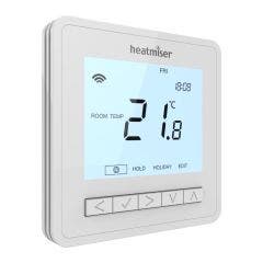 Heatmiser neoAir Wireless Smart Thermostat