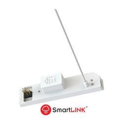 Ei3000MRF SmartLINK Module