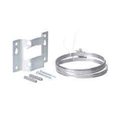 Altecnic Potable Expansion Vessel Bracket Kit 25L