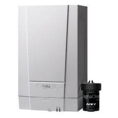 Baxi 816 Heat Only Boiler 16kW