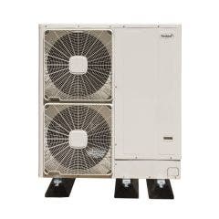 Firebird Enviroair 14kW Monobloc Heat Pump (Single Phase)