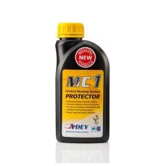 Adey MC1 Central Heating Inhibitor (500ml)