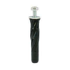 Stella-Fix M5 x 65mm Universal Anchor (Box of 25)
