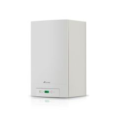 Worcester Bosch GB162 V2 85kW Wall Hung Condensing Boiler Pack Offer