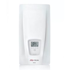 Zip Inline DEX12 Plus Electronic Instantaneous Water Heater