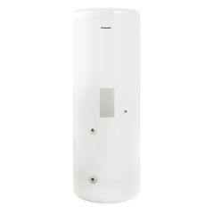 Aquarea 200L Standard Heat Pump Cylinder