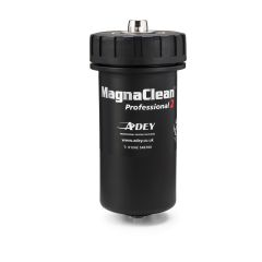 Adey MagnaClean 1" Pro2 Magnetic Filter