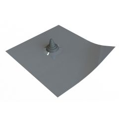 Sunfixings Roof Hook For Slate Roof