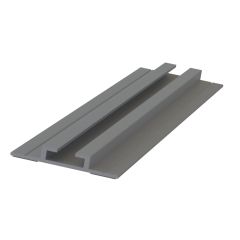 Sunfixings Z MRD Mini 360mm