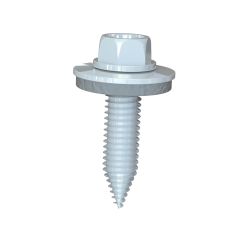 Sunfixings Hex Drilling Screw