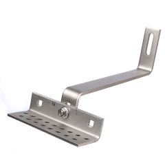 Sunfixings Roof Hook For Tile Roof