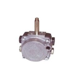 Riello R40 Fuel Pump