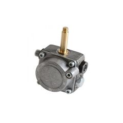 Riello Rdb Fuel Pump