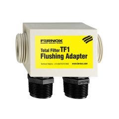 Fernox TF1 Flushing Adaptor
