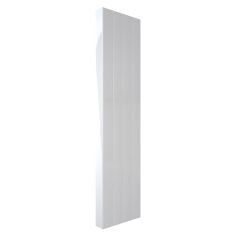 Stelrad Compact Style Vertical 1800x400mm K2 Radiator