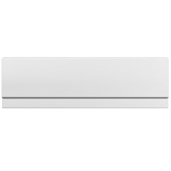 Trojan Supastyle 3mm 1700mm Front Panel