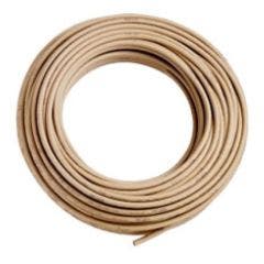 50m Coil ¾" Pro Pex Barrier Pipe