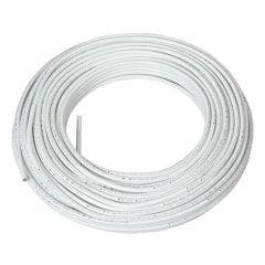 16 x 2mm Light Gauge PEALPE Multilayer Pipe (200m coil, price per meter)