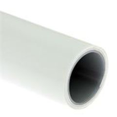 5m Length 32 x 3mm Presstite Pipe