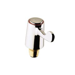 Bristan Basin Tap Reviver With Lever Handles