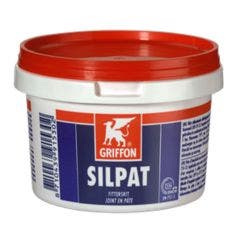 Griffon Silpat Jointing Compound 600g