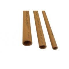 6m Length 1" Pro Pex Barrier Pipe