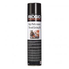 Rigid Threading Oil Aerosol