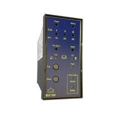Duomo BX150 Single Zone Detection Panel