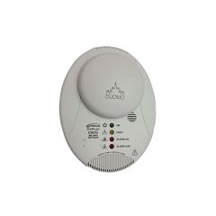 Duomo Natural Gas & Carbon Monoxide Sensor