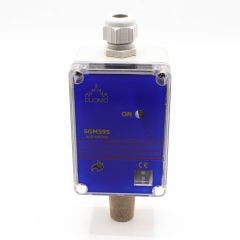 Duomo SGM595 Natural Gas Sensor