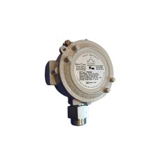 Duomo SG895 ATEX Gas Sensor (Detection of 10+ Gases)