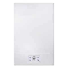 Vokera AquaNova LE Multipoint Water Heater (NG)