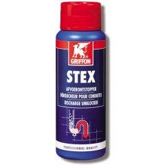 Griffon Stex Drain Unblocker 500g