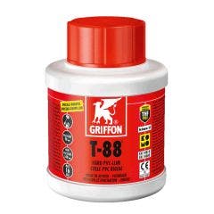 Griffon T88 UPVC Solvent Cement 250ml