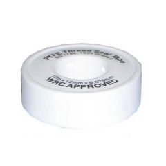 Heat Merchants PTFE Tape