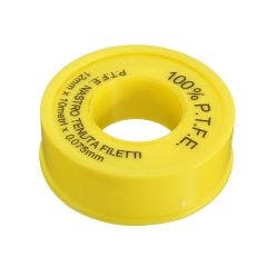 Heat Merchants Gas PTFE Tape