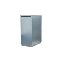 Grant Vortex 26kW (90) Outdoor Combi Oil Boiler