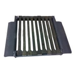 16" Grate for Grant Queenstar Back Boiler