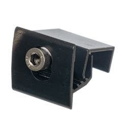 Sunfixings Z Universal Clamp XL