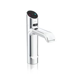 Zip Hydrotap G5 Classic Boiling, Ambient Water Tap 160 (Bright Chrome)