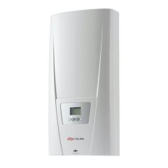 Zip Inline Dex 18-27kW Electronic Instanteous Water heater (for single or multiple outlets)